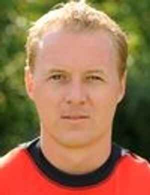 Christoph Preuss