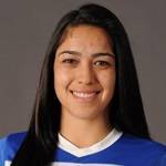 Renae Cuellar photo