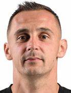 Robert Kazubski photo