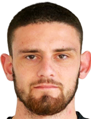 Steven Slavkov