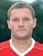 Manfred Burghartswieser photo