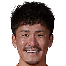 Kengo Kitazume
