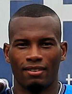 Samuel Orejuela