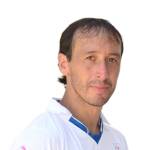 Michael Rios photo