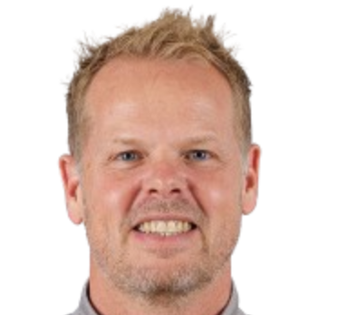 Christian Michelsen