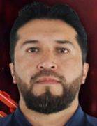 Christian Ayala photo