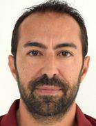 Joaquín Lobón photo