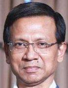 Md Imrul Hassan photo