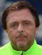 Torsten Conradi photo