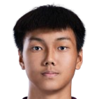 Qin Ziniu
