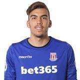 Daniel Gyollai photo