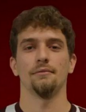 Ahmet Can·Aslan