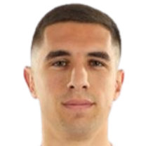 nikola stevanovic