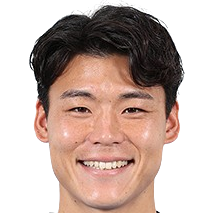 Kosuke Yamazaki