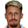 Gustavo Nicola profil resmi