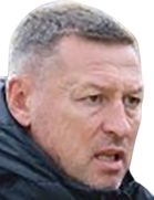 Sergiy Zadorozhnyi photo