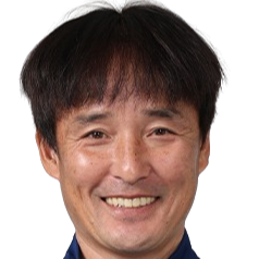 Shin Nakamura