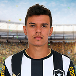 Renan Lemos photo