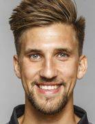 Denny Krcmarek photo