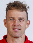 Markus Felfernig photo