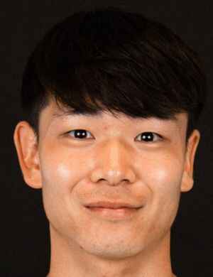 Kento Wakamiya profil resmi