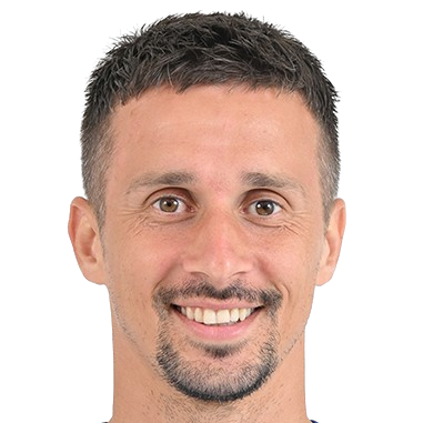 Aleksandar Paločević