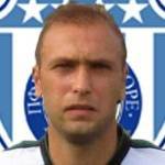 ميهايل فينكوف