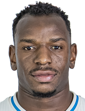 g.canela profil resmi