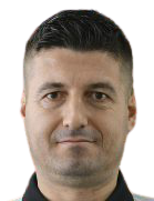 Dimitar Palazov photo