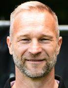 Uwe Gospodarek photo