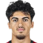 Husseyn Chakroun