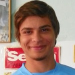 Muhammed Burak Taşdemir