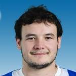 Miguel Calderon Huelga photo