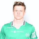 Thomas Lid Kleppe photo