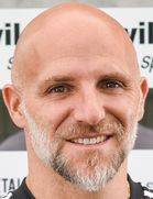 Luca Ferricchio photo