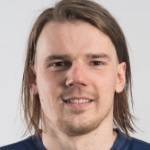 Ian-Erik Valge photo