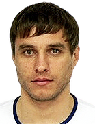 Aleksandr Kochenenko photo