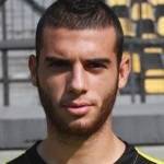 Pantelis Antoniadis photo