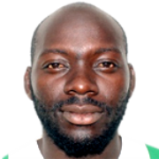 Sibanda Edmore photo