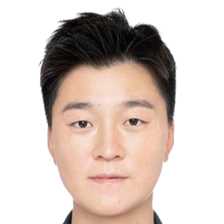 Zhu Mengdi