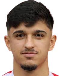 阿巴斯·法迪勒