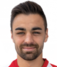 David Hovorka