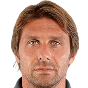 Antonio Conte