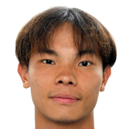 Yung Ho