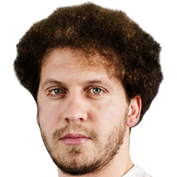 Cristian sergiu popovici