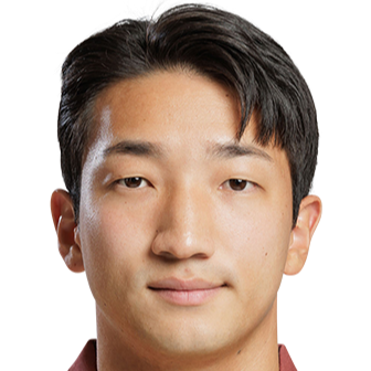 Sanggi LEE