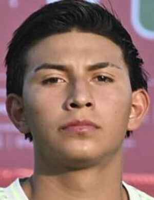 Felix Contreras profil resmi