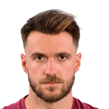 Jakub Dostal
