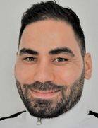 Lokman Topduman photo