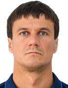 Vasiliy Berezun photo